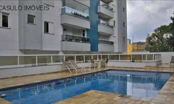 Imagem: APARTAMENTO RESIDENCIAL em JUNDIAÍ - SP