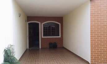 Imagem 2: CASA RESIDENCIAL em JUNDIAÍ - SP, VILA HORTOLÂNDIA