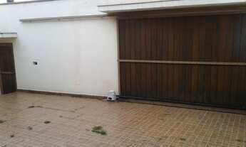 Imagem 3: CASA RESIDENCIAL em JUNDIAÍ - SP, VILA HORTOLÂNDIA