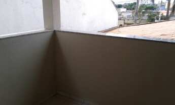 Imagem 4: CASA RESIDENCIAL em JUNDIAÍ - SP, VILA HORTOLÂNDIA