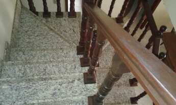 Imagem 5: CASA RESIDENCIAL em JUNDIAÍ - SP, VILA HORTOLÂNDIA