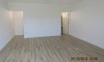 Imagem 2: SALA COMERCIAL em JUNDIAÍ - SP, JARDIM TORRES SÃO JOSÉ