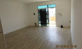 Imagem: SALA COMERCIAL em JUNDIAÍ - SP, JARDIM