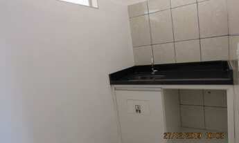 Imagem 3: SALA COMERCIAL em JUNDIAÍ - SP, JARDIM TORRES SÃO JOSÉ