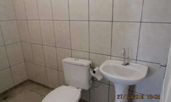 Imagem 4: SALA COMERCIAL em JUNDIAÍ - SP, JARDIM TORRES SÃO JOSÉ