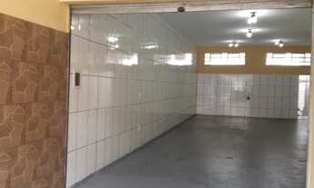 Imagem: SALAO COMERCIAL em JUNDIAÍ - SP, PARQUE