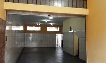 Imagem 2: SALAO COMERCIAL em JUNDIAÍ - SP, PARQUE CIDADE JARDIM II