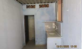 Imagem 6: CASA RESIDENCIAL em JUNDIAÍ - SP, CIDADE SANTOS DUMONT