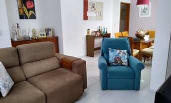 Imagem: CASA RESIDENCIAL em JUNDIAÍ - SP, JARDIM