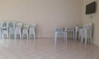 Imagem 3: CASA RESIDENCIAL em JUNDIAÍ - SP, JARDIM MARTINS