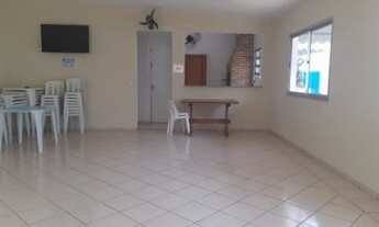 Imagem 4: CASA RESIDENCIAL em JUNDIAÍ - SP, JARDIM MARTINS