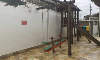 Imagem 5: CASA RESIDENCIAL em JUNDIAÍ - SP, JARDIM MARTINS