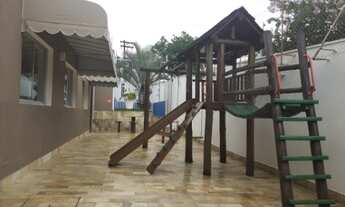 Imagem 6: CASA RESIDENCIAL em JUNDIAÍ - SP, JARDIM MARTINS