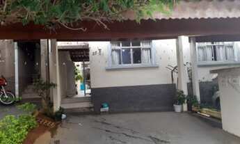 Imagem 7: CASA RESIDENCIAL em JUNDIAÍ - SP, JARDIM MARTINS