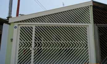 Imagem: CASA RESIDENCIAL em JUNDIAÍ - SP, PARQUE