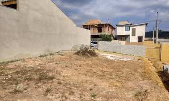 Imagem: TERRENO RESIDENCIAL em JUNDIAÍ - SP, LOTEAMENTO