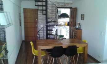 Imagem 5: APARTAMENTO RESIDENCIAL em JUNDIAÍ - SP, RETIRO