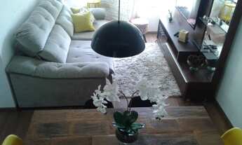 Imagem: APARTAMENTO RESIDENCIAL em JUNDIAÍ - SP