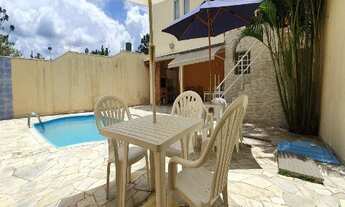 Imagem: CASA RESIDENCIAL em JUNDIAÍ - SP, JARDIM