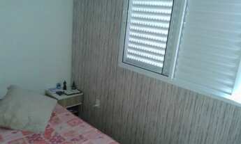 Imagem 2: CASA RESIDENCIAL em JUNDIAÍ - SP, VILA JUNDIAINÓPOLIS