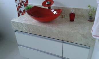 Imagem 7: CASA RESIDENCIAL em JUNDIAÍ - SP, VILA JUNDIAINÓPOLIS