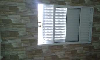 Imagem 4: CASA RESIDENCIAL em JUNDIAÍ - SP, VILA JUNDIAINÓPOLIS