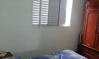 Imagem 6: CASA RESIDENCIAL em JUNDIAÍ - SP, VILA JUNDIAINÓPOLIS