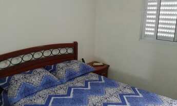 Imagem 5: CASA RESIDENCIAL em JUNDIAÍ - SP, VILA JUNDIAINÓPOLIS