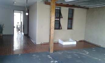 Imagem: CASA RESIDENCIAL em JUNDIAÍ - SP, VILA