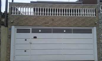 Imagem: CASA RESIDENCIAL em JUNDIAÍ - SP, PARQUE