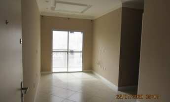 Imagem: APARTAMENTO RESIDENCIAL em JUNDIAÍ - SP