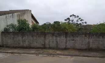 Imagem: TERRENO RESIDENCIAL em JUNDIAÍ - SP, VILA
