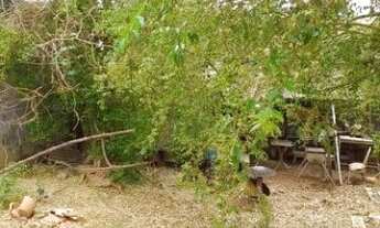 Imagem 5: TERRENO RESIDENCIAL em JUNDIAÍ - SP, VILA ESPERANÇA
