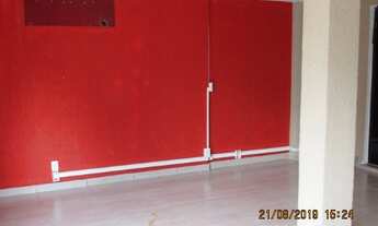 Imagem 3: SALA COMERCIAL em JUNDIAÍ - SP, VILA RIO BRANCO