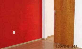 Imagem 4: SALA COMERCIAL em JUNDIAÍ - SP, VILA RIO BRANCO