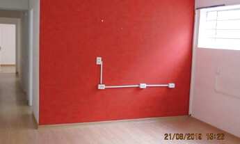 Imagem 5: SALA COMERCIAL em JUNDIAÍ - SP, VILA RIO BRANCO