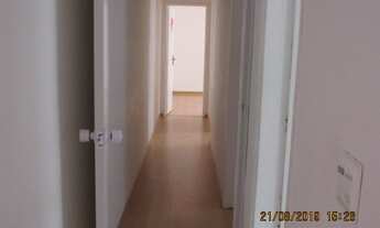 Imagem 7: SALA COMERCIAL em JUNDIAÍ - SP, VILA RIO BRANCO