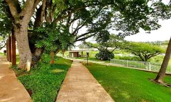 Imagem: TERRENO RESIDENCIAL em JUNDIAÍ - SP, JARDIM