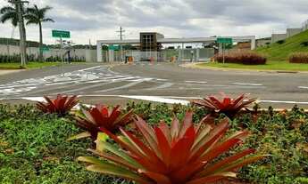 Imagem 2: TERRENO RESIDENCIAL em JUNDIAÍ - SP, JARDIM CELESTE