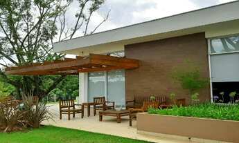 Imagem 4: TERRENO RESIDENCIAL em JUNDIAÍ - SP, JARDIM CELESTE