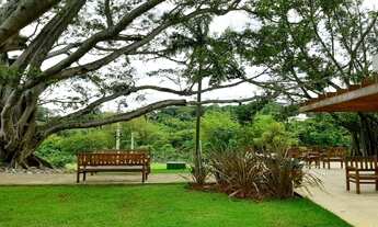 Imagem 5: TERRENO RESIDENCIAL em JUNDIAÍ - SP, JARDIM CELESTE