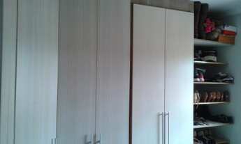 Imagem 4: CASA RESIDENCIAL em JUNDIAÍ - SP, JARDIM FLORESTAL