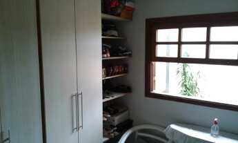 Imagem 5: CASA RESIDENCIAL em JUNDIAÍ - SP, JARDIM FLORESTAL