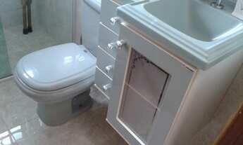 Imagem 6: CASA RESIDENCIAL em JUNDIAÍ - SP, JARDIM FLORESTAL