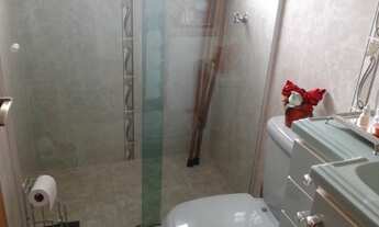 Imagem 7: CASA RESIDENCIAL em JUNDIAÍ - SP, JARDIM FLORESTAL