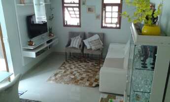 Imagem 3: CASA RESIDENCIAL em JUNDIAÍ - SP, JARDIM FLORESTAL