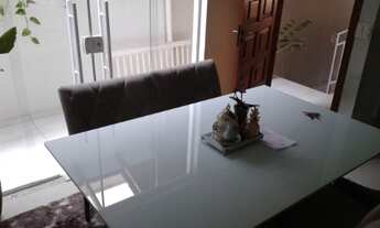 Imagem 2: CASA RESIDENCIAL em JUNDIAÍ - SP, JARDIM FLORESTAL