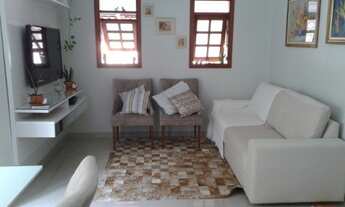 Imagem: CASA RESIDENCIAL em JUNDIAÍ - SP, JARDIM