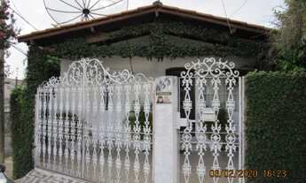 Imagem: CASA RESIDENCIAL em JUNDIAÍ - SP, VILA