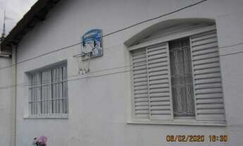 Imagem 2: CASA RESIDENCIAL em JUNDIAÍ - SP, VILA HORTOLANDIA